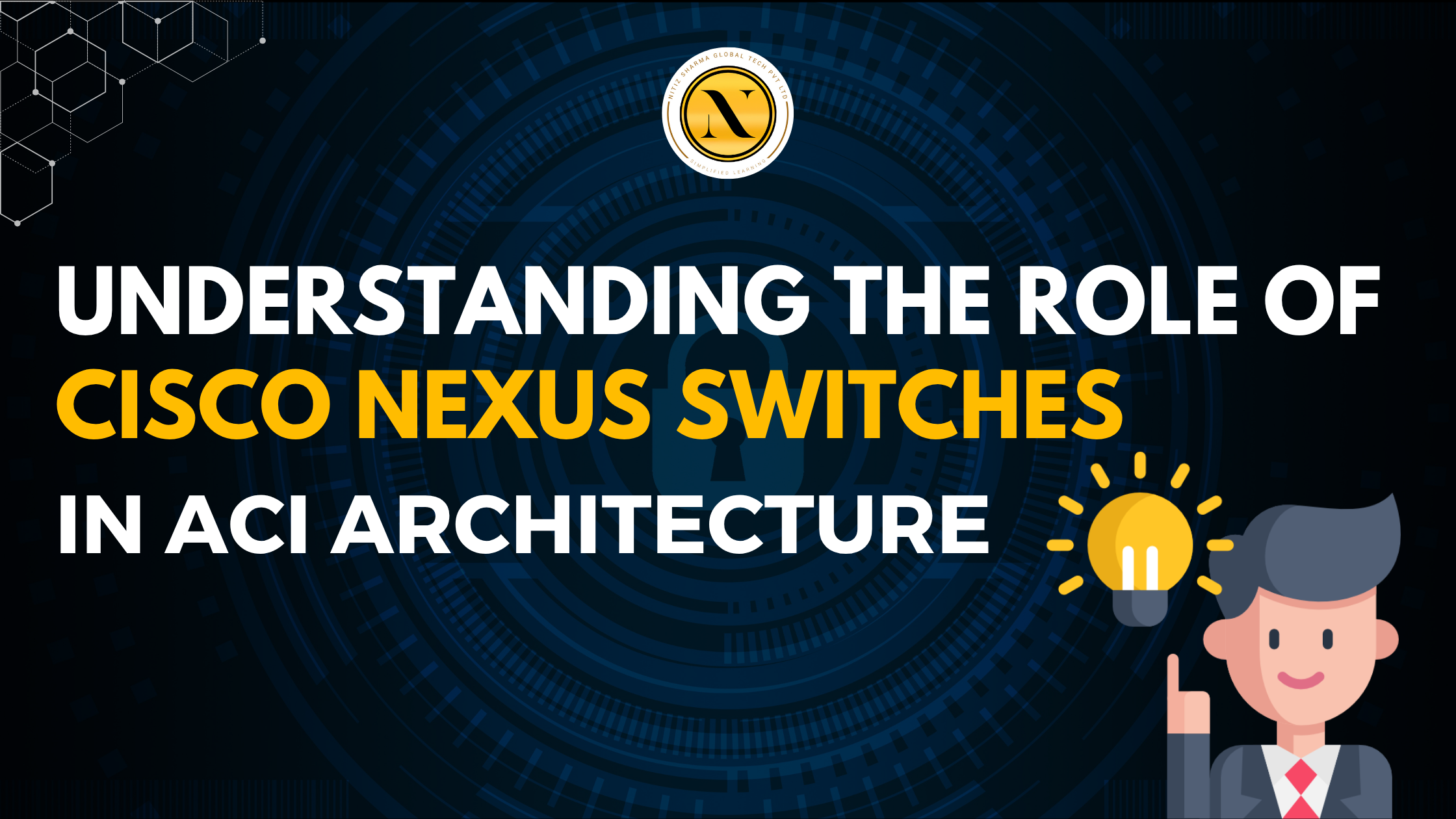 The Ultimate Guide to SD-WAN Deployment
                      